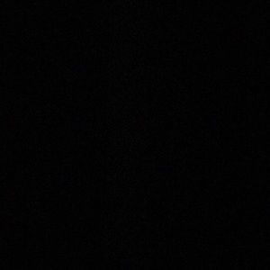 COPY - Portmeion Round Cork Backed Placemat